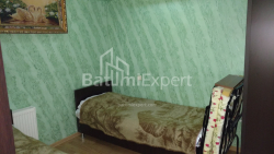 آپارتمان 106 متر مربع - زورابا گورگیلادزه, Batumi, گرجستان