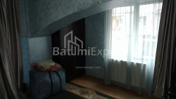 آپارتمان 106 متر مربع - زورابا گورگیلادزه, Batumi, گرجستان
