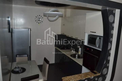 آپارتمان 62 متر مربع - کلانتر خیمشیاشویلی, Batumi, گرجستان