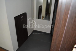 آپارتمان 62 متر مربع - کلانتر خیمشیاشویلی, Batumi, گرجستان