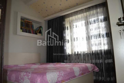 آپارتمان 62 متر مربع - کلانتر خیمشیاشویلی, Batumi, گرجستان