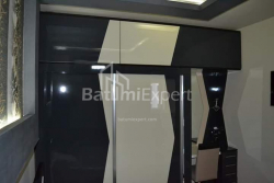 آپارتمان 62 متر مربع - کلانتر خیمشیاشویلی, Batumi, گرجستان