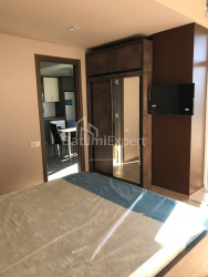 آپارتمان 84 متر مربع - دیوید آگماشنبلی, Batumi, گرجستان