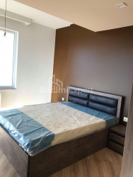 آپارتمان 84 متر مربع - دیوید آگماشنبلی, Batumi, گرجستان