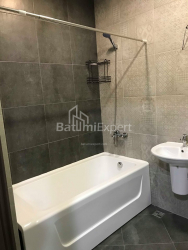 آپارتمان 84 متر مربع - دیوید آگماشنبلی, Batumi, گرجستان
