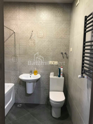 آپارتمان 84 متر مربع - دیوید آگماشنبلی, Batumi, گرجستان