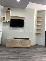 آپارتمان 84 متر مربع - دیوید آگماشنبلی, Batumi, گرجستان