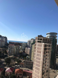آپارتمان 84 متر مربع - دیوید آگماشنبلی, Batumi, گرجستان
