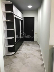 آپارتمان 84 متر مربع - دیوید آگماشنبلی, Batumi, گرجستان