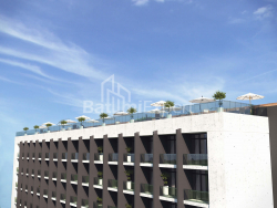 شی در حال ساخت 3-комн 92.9 m² - لخ و ماریا کاچینسکی, Batumi