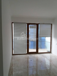آپارتمان 1-комн 27 m² - کلانتر خیمشیاشویلی, Batumi