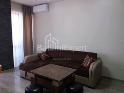 آپارتمان 3-комн 52 m² - 26 اردیبهشت, Batumi