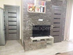آپارتمان 3-комн 52 m² - 26 اردیبهشت, Batumi