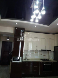 آپارتمان 3-комн 52 m² - 26 اردیبهشت, Batumi
