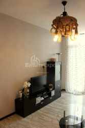 آپارتمان 57 متر مربع - شالوا ایناساریدزه, Batumi, گرجستان