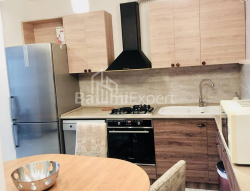 آپارتمان 57 متر مربع - شالوا ایناساریدزه, Batumi, گرجستان