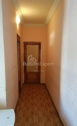 آپارتمان 110 متر مربع - گیورگی برتسکینواله, Batumi, گرجستان