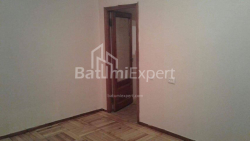 آپارتمان 3-комн 110 m² - گیورگی برتسکینواله, Batumi