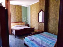 آپارتمان 58 متر مربع - کلانتر خیمشیاشویلی, Batumi, گرجستان