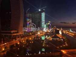 آپارتمان 58 متر مربع - کلانتر خیمشیاشویلی, Batumi, گرجستان