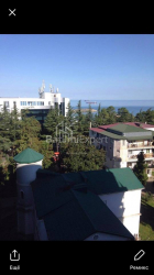 آپارتمان 3-комн 78 m² - لسریدزه, Batumi