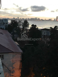 آپارتمان 3-комн 78 m² - لسریدزه, Batumi