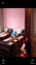 آپارتمان 78 متر مربع - لسریدزه, Batumi, گرجستان