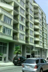 آپارتمان 66 متر مربع - شاه پرنواز, Batumi, گرجستان