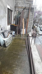 آپارتمان 60 متر مربع - میخائیل لرمانتوف, Batumi, گرجستان
