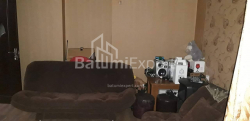 آپارتمان 60 متر مربع - میخائیل لرمانتوف, Batumi, گرجستان