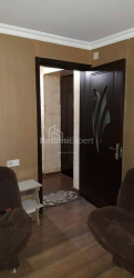 آپارتمان 60 متر مربع - میخائیل لرمانتوف, Batumi, گرجستان