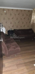 آپارتمان 60 متر مربع - میخائیل لرمانتوف, Batumi, گرجستان