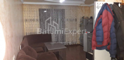آپارتمان 60 متر مربع - میخائیل لرمانتوف, Batumi, گرجستان