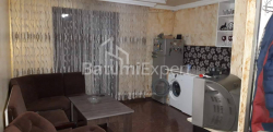 آپارتمان 60 متر مربع - میخائیل لرمانتوف, Batumi, گرجستان