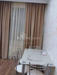 آپارتمان 68 متر مربع - سلیما خیمشیاشویلی, Batumi, گرجستان