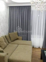آپارتمان 68 متر مربع - سلیما خیمشیاشویلی, Batumi, گرجستان