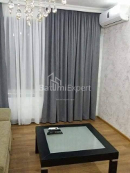 آپارتمان 68 متر مربع - سلیما خیمشیاشویلی, Batumi, گرجستان