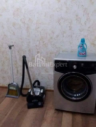 آپارتمان 68 متر مربع - سلیما خیمشیاشویلی, Batumi, گرجستان