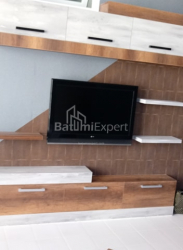 آپارتمان 3-комн 74 m² - نیکو پیروسمانی, Batumi