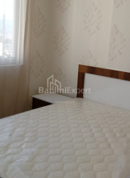 آپارتمان 3-комн 74 m² - نیکو پیروسمانی, Batumi