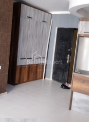 آپارتمان 3-комн 74 m² - نیکو پیروسمانی, Batumi