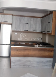 آپارتمان 3-комн 74 m² - نیکو پیروسمانی, Batumi