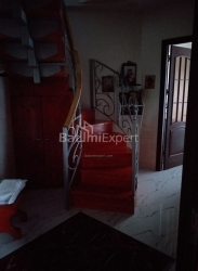 آپارتمان 84 متر مربع - گالاکتیون تبیدزه, Batumi, گرجستان