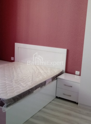 آپارتمان 84 متر مربع - گالاکتیون تبیدزه, Batumi, گرجستان