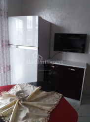 آپارتمان 84 متر مربع - گالاکتیون تبیدزه, Batumi, گرجستان