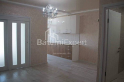 آپارتمان 2-комн 47 m² - یوسف کوبالادزه, Batumi