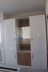 آپارتمان 47 متر مربع - یوسف کوبالادزه, Batumi, گرجستان
