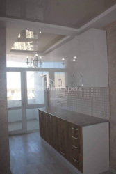 آپارتمان 47 متر مربع - یوسف کوبالادزه, Batumi, گرجستان