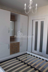آپارتمان 2-комн 47 m² - یوسف کوبالادزه, Batumi