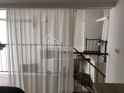 آپارتمان 75 متر مربع - یوسف کوبالادزه, Batumi, گرجستان